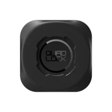 Quad Lock MAG Universal Adapter