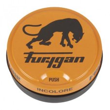 Furygan Grease balzám na kůži