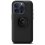 Quad Lock MAG Case - iPhone