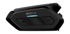 Mesh handsfree headset SENA Spider RT1 (dosah 2 km), (sada 2 jednotek)