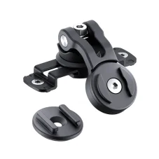 Sp Connect Brake Mount SPC/SPC+
