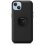 Quad Lock MAG Case - iPhone