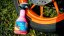 S100 čistič ráfků - Rim Cleaner 500 ml