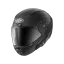 Moto přilba ROOF Djagger (černá)
