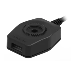 Quad Lock USB nabíječka