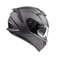 Moto přilba PREMIER DEVIL CARBON BM
