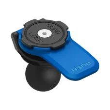 Quad Lock 1” Ball Adaptor Mount