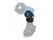 Quad Lock Motorcycle/Scooter - Knuckle Adaptor