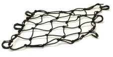 Hyper Cargo Net
