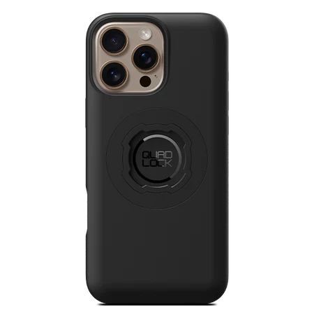 Quad Lock MAG Case - iPhone