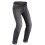 PMJ Legend CafeRacer kevlarové džíny na motorku (šedé)