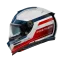 Moto přilba PREMIER COMMANDER DA 13 BM