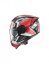 Moto přilba PREMIER EVOLUZIONE RR 2